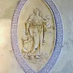 “attico Garibaldi” Nel Cuore Della Toscana Διαμέρισμα